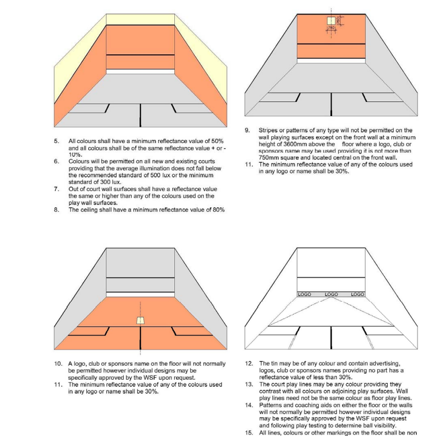 foto kleurendesign 2