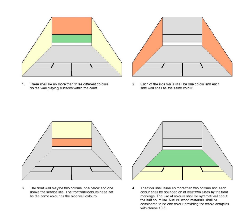 Foto kleurendesign 1