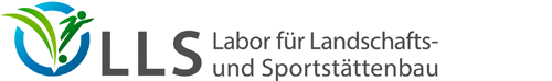 Labor Lehmacher | SCHNEIDER GmbH & Co. KG