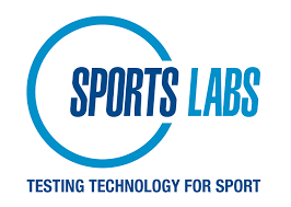 Sports Labs B.V.
