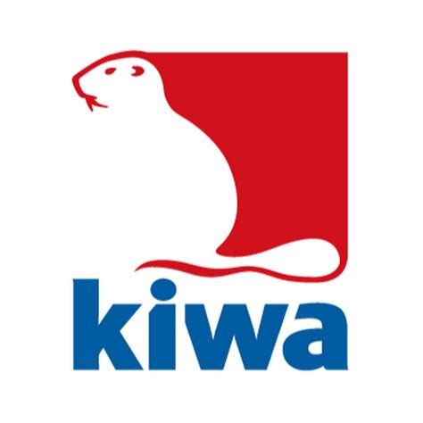 Kiwa ISA Sport